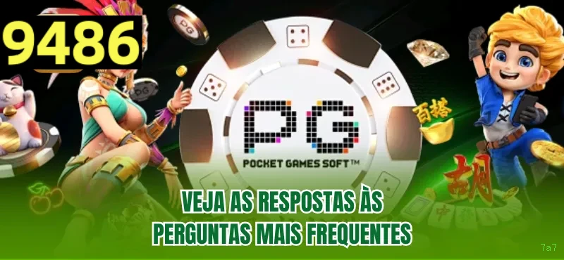 App 7a7 para Android e iOS - download grátis