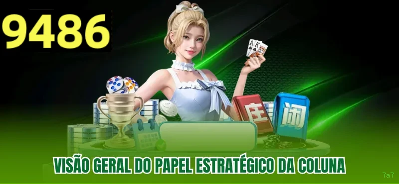 App 7a7 para Android e iOS - download grátis
