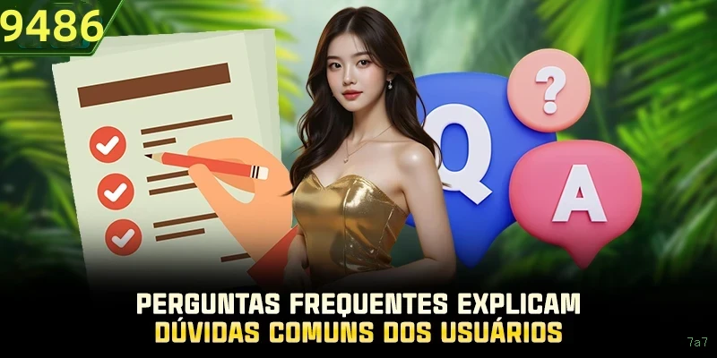 Slots no app 7a7 mobile