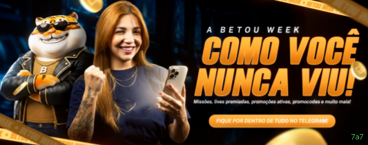 Desempenho do app 7a7 em diferentes aparelhos