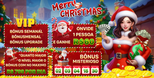 Desempenho do app 7a7 em diferentes aparelhos