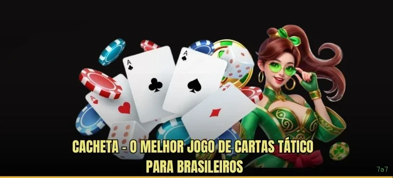 Apostas esportivas 7a7 - futebol e esportes ao vivo