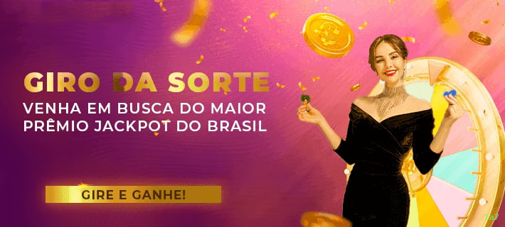 Apostas futebol ao vivo 7a7 - odds competitivas