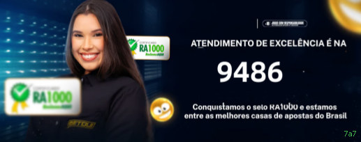 Dúvidas frequentes sobre apostas esportivas na 7a7