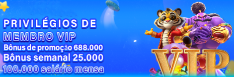 Cassino ao vivo 7a7 dealers