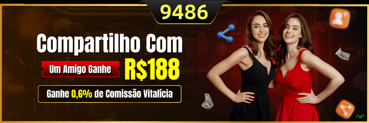 Download app 7a7 Android iOS