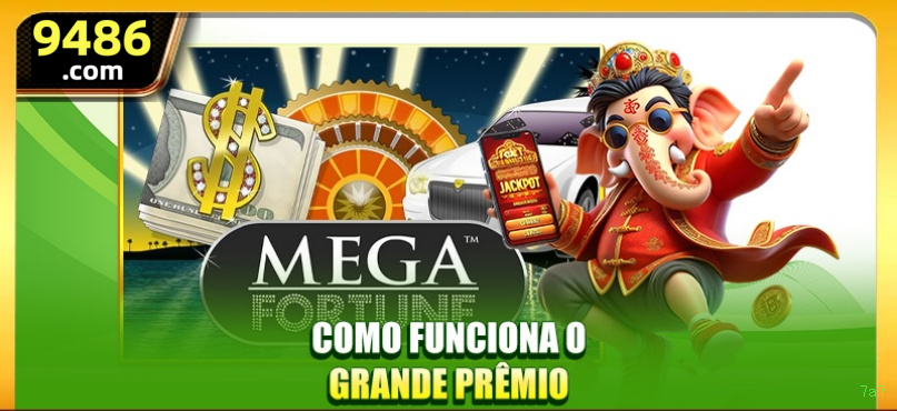 App 7a7 Android download