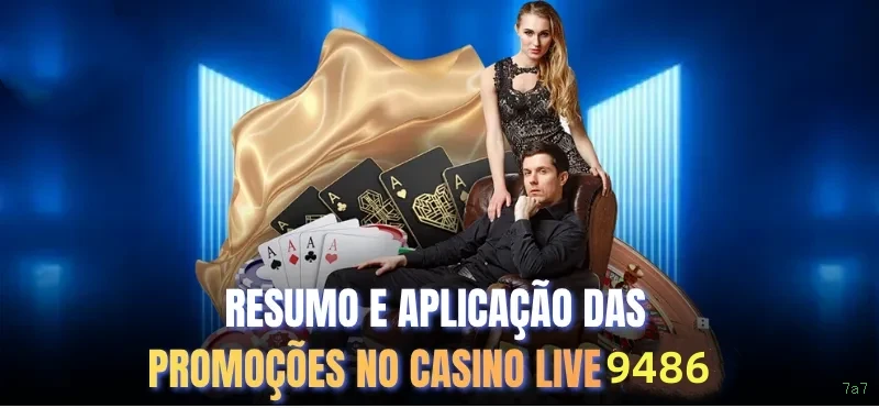 7a7 slots no app