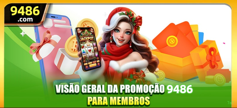 Segurança 7a7 SSL