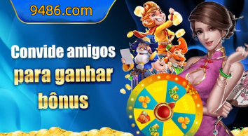 Checklist para avaliar a plataforma 7a7