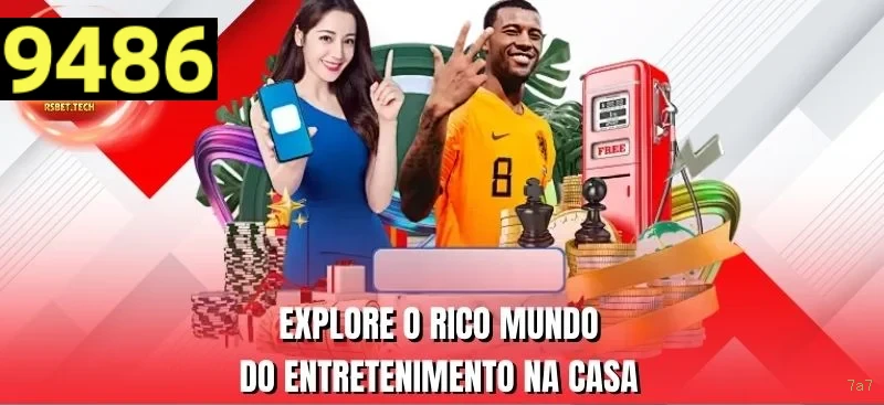 Registro 7a7 - cadastro rápido