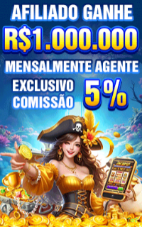 Formulário registro 7a7