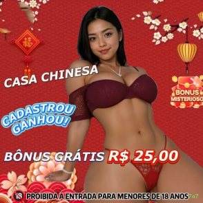 Depósito PIX 7a7