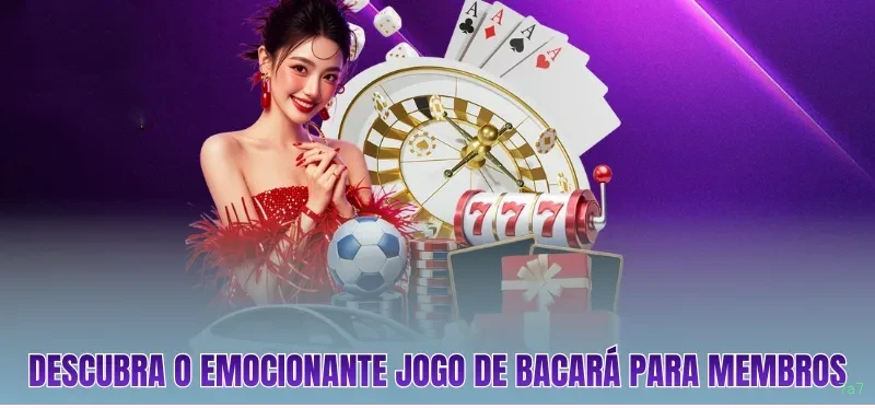App 7a7 slots mobile