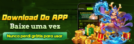 Cashback VIP 7a7 - reembolso semanal