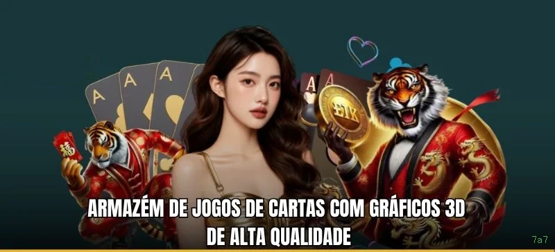 Bônus exclusivos membros VIP 7a7