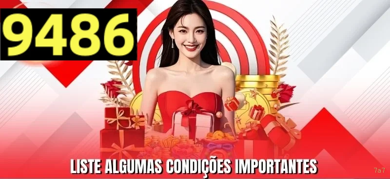 Suporte VIP 7a7 - atendimento prioritário